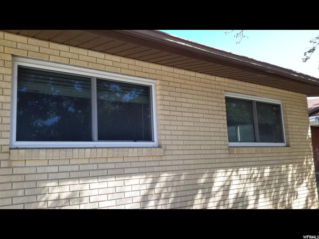 2464 W 4700 S, Roy, UT 84067 — photo 3