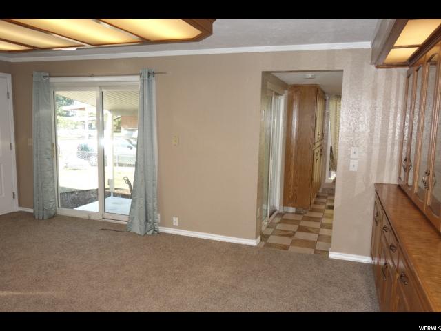 2464 W 4700 S, Roy, UT 84067 — photo 11