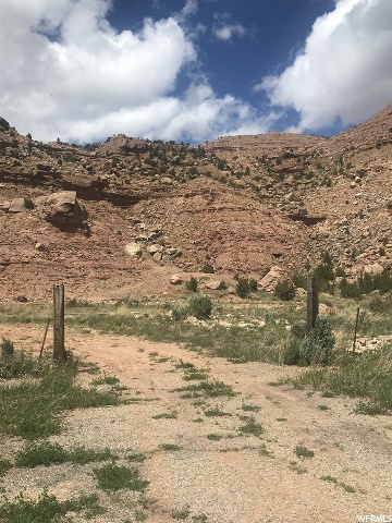 1 N See Directions, Daniel, UT 84032 — photo 3