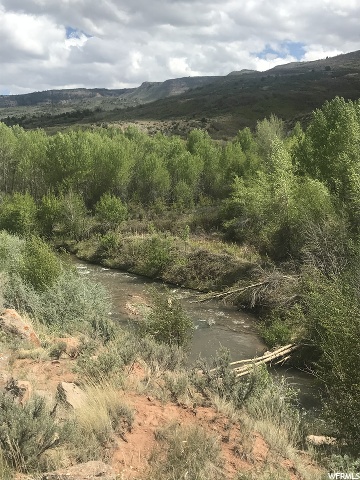 1 N See Directions, Daniel, UT 84032 — photo 10