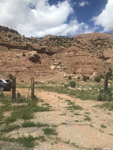 1 N See Directions, Daniel, UT 84032 — photo 4