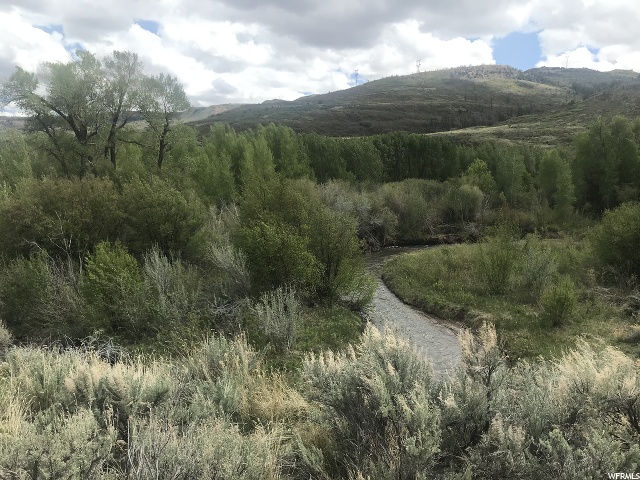 1 N See Directions, Daniel, UT 84032 — photo 8