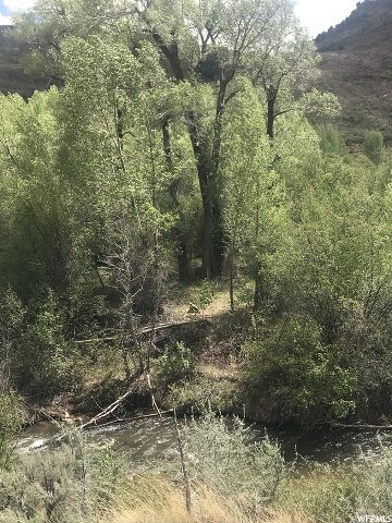 1 N See Directions, Daniel, UT 84032 — photo 9