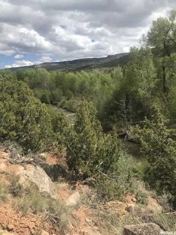 1 N See Directions, Daniel, UT 84032 — photo 11