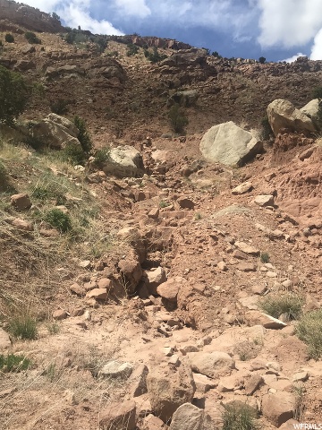 1 N See Directions, Daniel, UT 84032 — photo 7