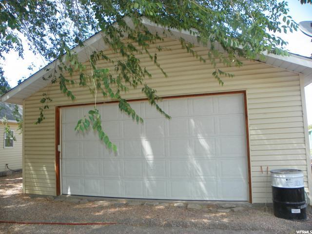 340 N Main St, Monroe, UT 84754 — photo 6