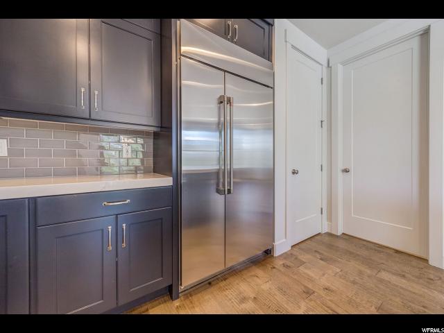2011 E Pepper Cir, Sandy, UT 84092 — photo 12
