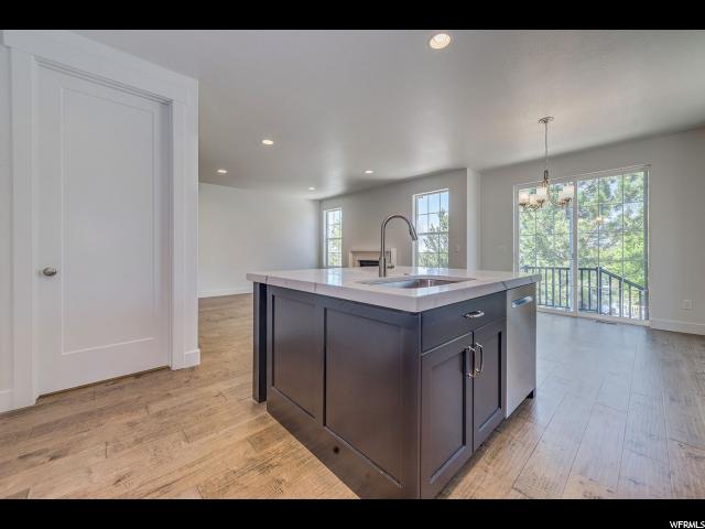 2011 E Pepper Cir, Sandy, UT 84092 — photo 10