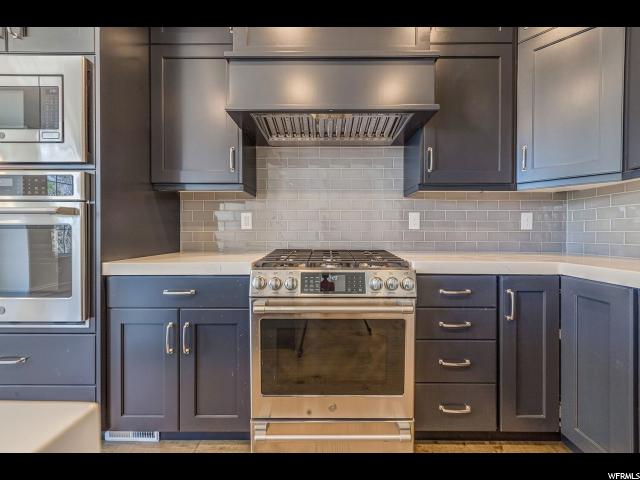 2011 E Pepper Cir, Sandy, UT 84092 — photo 11