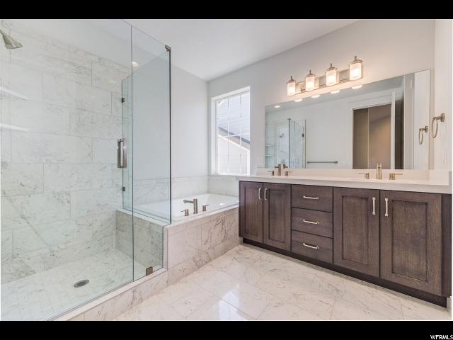 2011 E Pepper Cir, Sandy, UT 84092 — photo 6