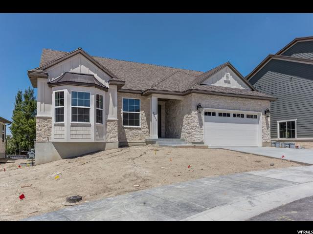 2011 E Pepper Cir, Sandy, UT 84092 — photo 2