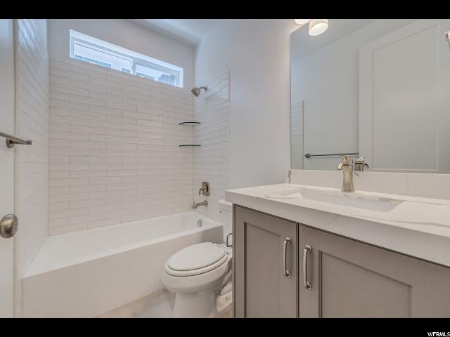 2042 E Pepper Cir, Sandy, UT 84092 — photo 10