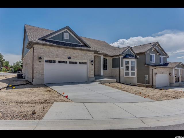 2042 E Pepper Cir, Sandy, UT 84092 — photo 2