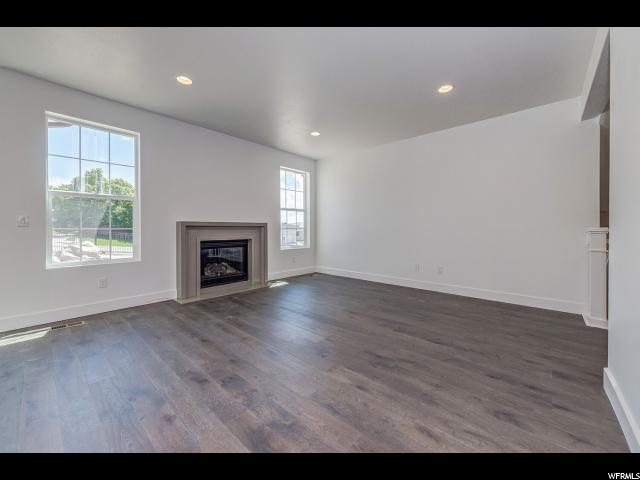 2042 E Pepper Cir, Sandy, UT 84092 — photo 11