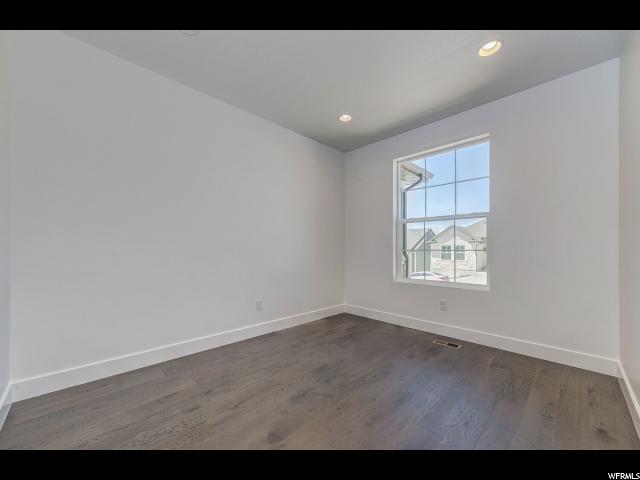 2042 E Pepper Cir, Sandy, UT 84092 — photo 9