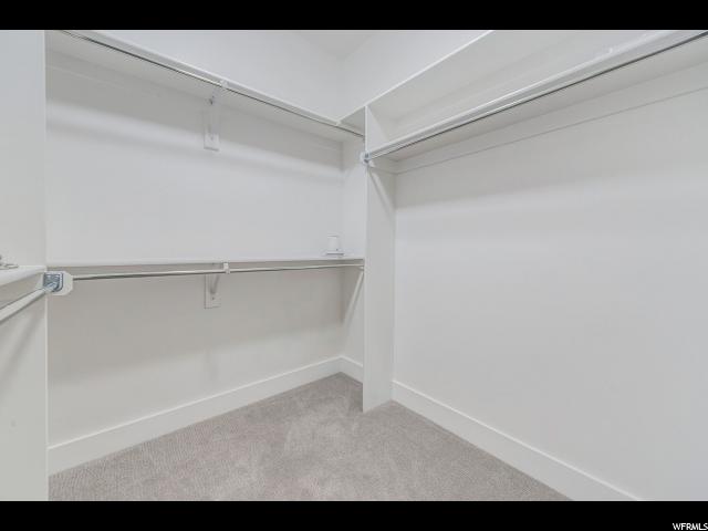 2042 E Pepper Cir, Sandy, UT 84092 — photo 6