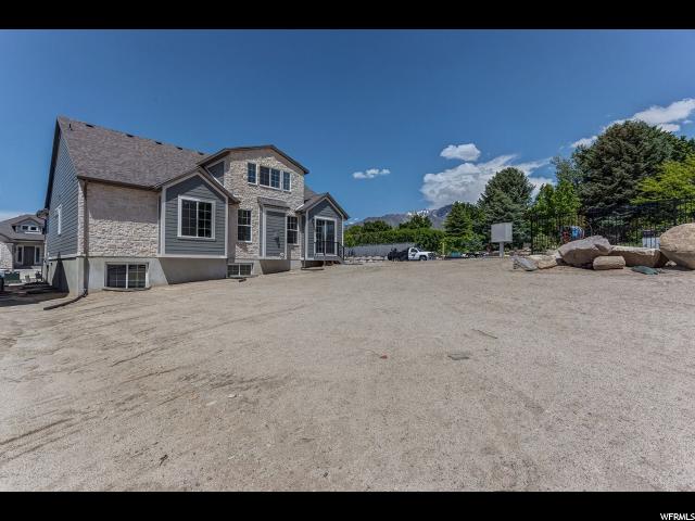 2042 E Pepper Cir, Sandy, UT 84092 — photo 4