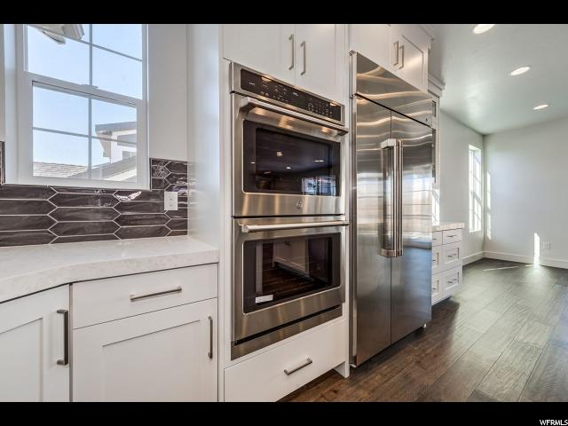 2027 E Pepper Cir, Sandy, UT 84092 — photo 8