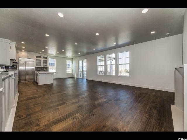 2027 E Pepper Cir, Sandy, UT 84092 — photo 6