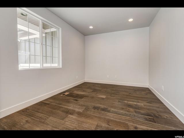 2027 E Pepper Cir, Sandy, UT 84092 — photo 11