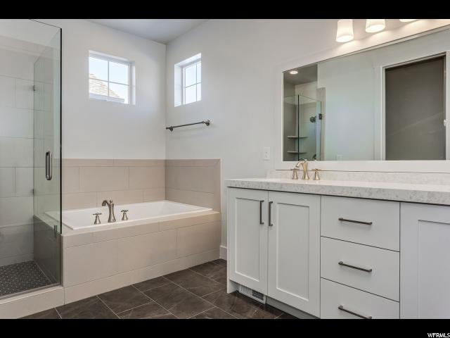 2027 E Pepper Cir, Sandy, UT 84092 — photo 10