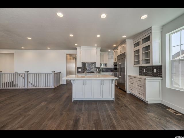 2027 E Pepper Cir, Sandy, UT 84092 — photo 5
