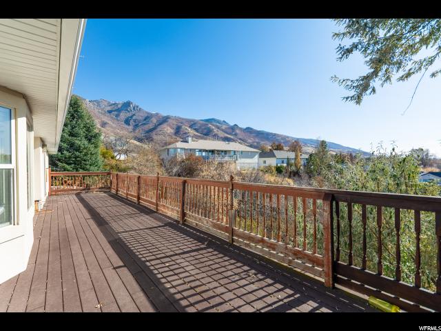 2782 E 1600 N, Layton, UT 84040 — photo 4