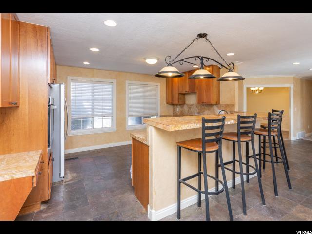 2782 E 1600 N, Layton, UT 84040 — photo 10