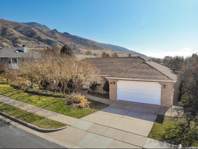 2782 E 1600 N, Layton, UT 84040 — photo 3