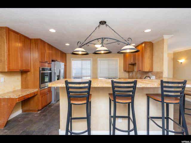2782 E 1600 N, Layton, UT 84040 — photo 9
