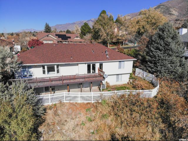 2782 E 1600 N, Layton, UT 84040 — photo 6