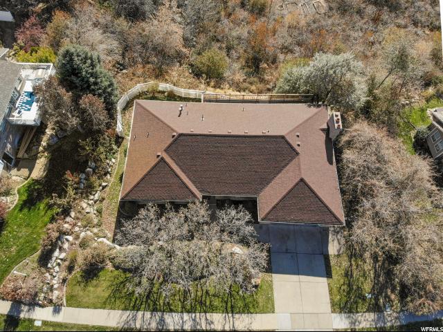 2782 E 1600 N, Layton, UT 84040 — photo 5