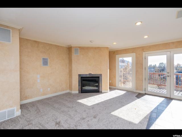 2782 E 1600 N, Layton, UT 84040 — photo 11
