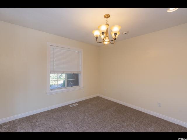 2782 E 1600 N, Layton, UT 84040 — photo 7