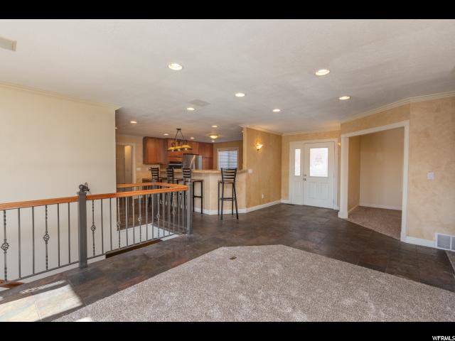 2782 E 1600 N, Layton, UT 84040 — photo 8