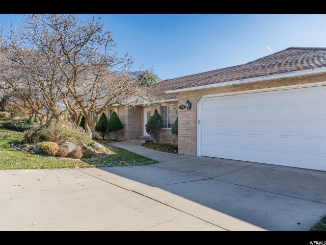 2782 E 1600 N, Layton, UT 84040 — photo 2