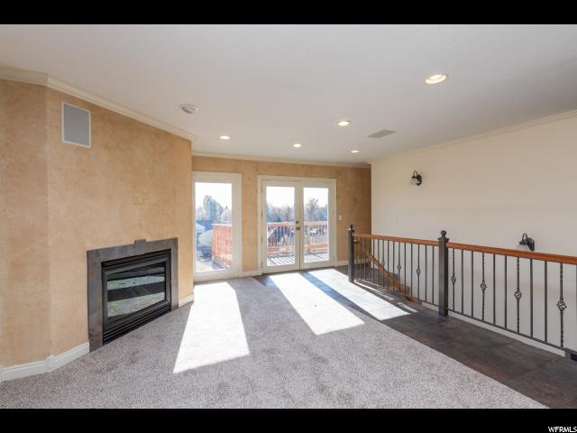 2782 E 1600 N, Layton, UT 84040 — photo 12
