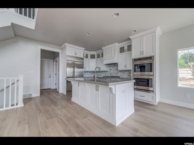 2010 E Pepper Cir, Sandy, UT 84092 — photo 10