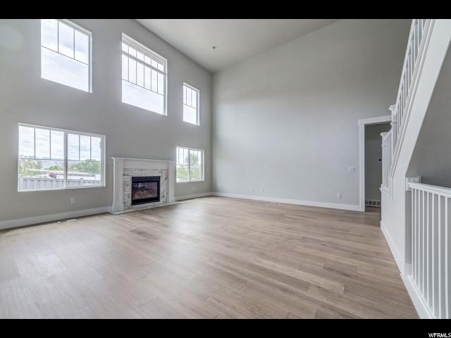 2010 E Pepper Cir, Sandy, UT 84092 — photo 5