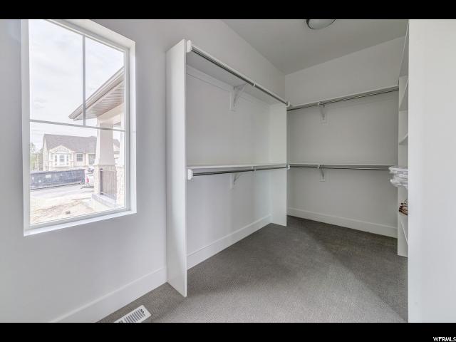 2010 E Pepper Cir, Sandy, UT 84092 — photo 4