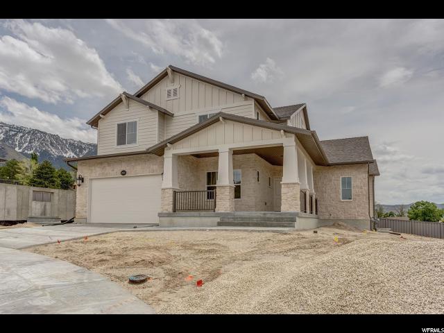 2010 E Pepper Cir, Sandy, UT 84092 — photo 2