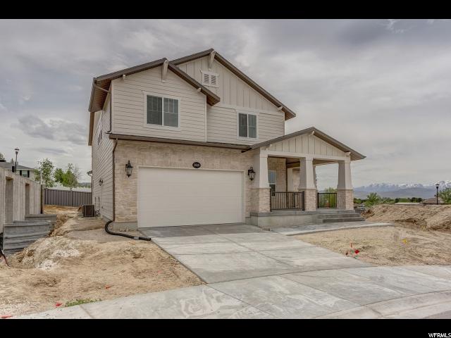 2010 E Pepper Cir, Sandy, UT 84092 — photo 3