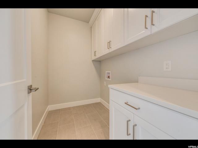 2010 E Pepper Cir, Sandy, UT 84092 — photo 12