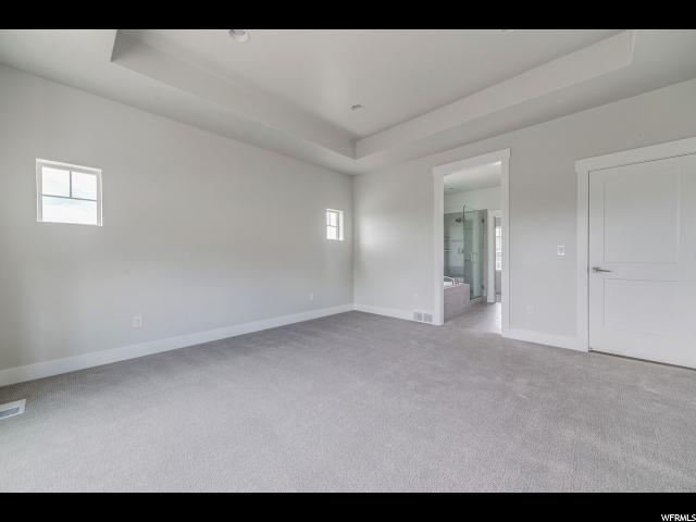 2010 E Pepper Cir, Sandy, UT 84092 — photo 6