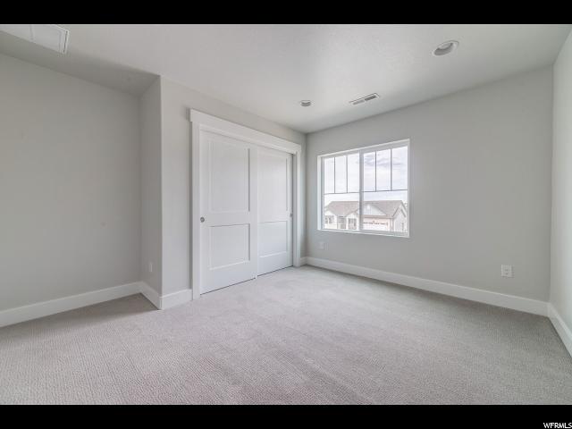 2010 E Pepper Cir, Sandy, UT 84092 — photo 7