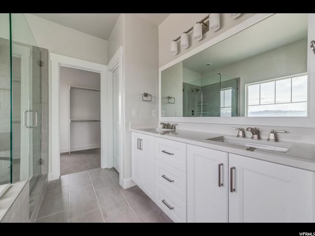 2010 E Pepper Cir, Sandy, UT 84092 — photo 8