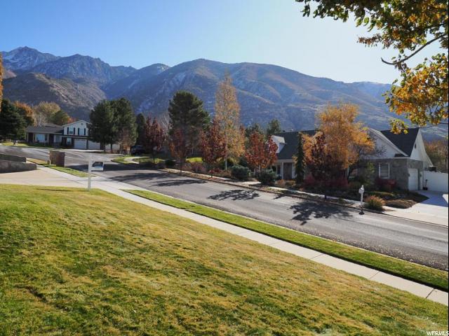 2265 E 11660 S, Sandy, UT 84092 — photo 5