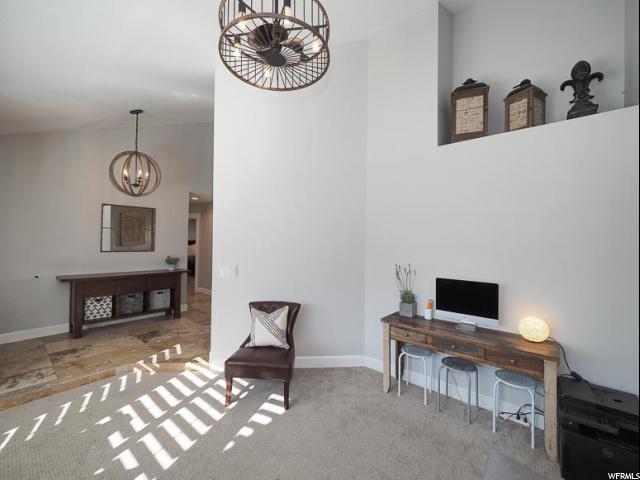 2265 E 11660 S, Sandy, UT 84092 — photo 10