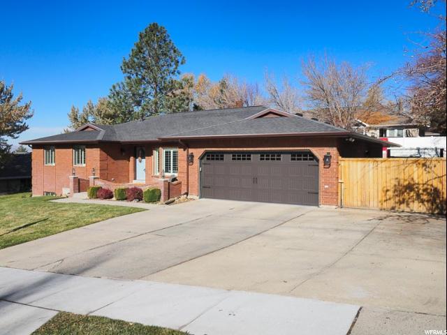 2265 E 11660 S, Sandy, UT 84092 — photo 3