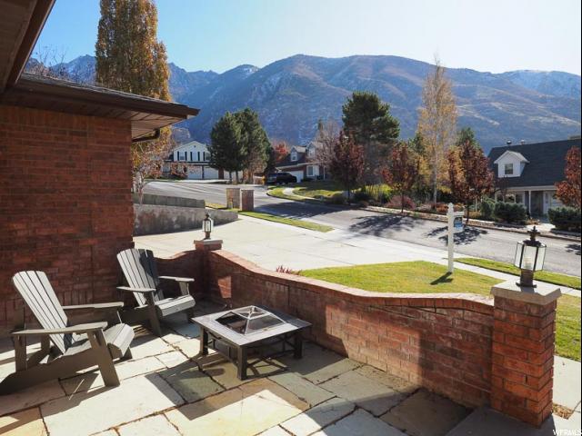 2265 E 11660 S, Sandy, UT 84092 — photo 4